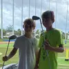 Cash Money  - @cash.brown - TikTok