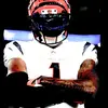 cashbrown06 - @cashbrown06 - TikTok