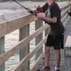 cash.brown - @cash.brown3310 - TikTok