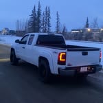 @cashbrown____ - Instagram