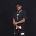 Cash'Brown Sremm Led - @cashbrown_sa - Instagram