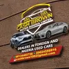 cashbrownexcoba - @cashbrownexcoba - TikTok
