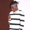 cashbrownsa - @cashbrownsa - TikTok