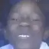 Cashyyyyyyyyyyyyyyy - @cashbrown818 - TikTok