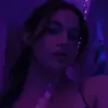 cass - @cashbrowns - TikTok