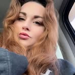 Kash Brown - Facebook