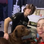 Kash Brown - Facebook