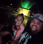 Kash Brown - Facebook