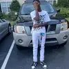 zee_2023 - @cashbrown2023 - TikTok