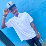 Bash Cash - Facebook