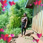 Besh Kaish - Facebook