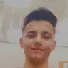 Bush cash1 - @bush.cash14 - TikTok