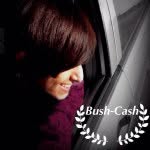 @bush_cash - Instagram