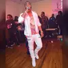 BUSH CASH 1Dem - @bush.cash.1dem - TikTok