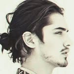 Bush cash - @cashbush - Instagram