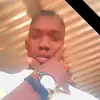 BUSH CASH - @bush.cash5 - TikTok