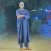 Bush cash - @bush.cash - TikTok