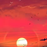 Bush Cash - @bush.cash.7 - Instagram