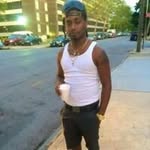 Bush Dmi Cash - @bush.cash - Instagram