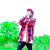 bushcash3 - @bushcash3 - TikTok
