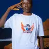 bushcash64 - @bushcash64 - TikTok