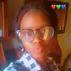 bushcash - @bushcash50 - TikTok