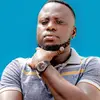 bushcash - @bushcash - TikTok