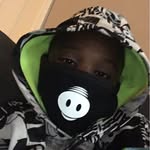 Cash Bush - @cashb12 - Instagram