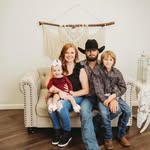 Cash Bush - @doc4077 - Instagram