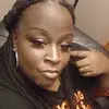 cash_bush - @cash_bush - TikTok