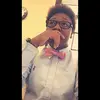 Cash Bush - @cashbush - TikTok