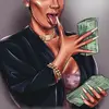 cash_from_the_bush - @cash_from_the_bush - TikTok