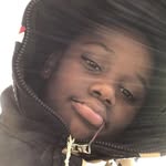 Cashbush - @cashbush2 - Instagram