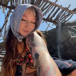 Char Cash Bush 🧚🏼‍♀️ - @_.charmander - Instagram