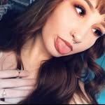 Char Cash Bush 🧚🏼‍♀️ - @charcashbush - Instagram