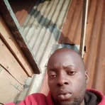 Kash Bush - Facebook