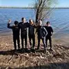 sneeikcashbush - @sneeikcashbush - TikTok