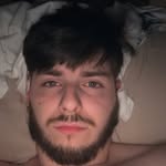 Aaron Vannoni - @cashcalloway0 - Instagram