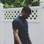Ca$h Calloway - @cash_calloway - Instagram