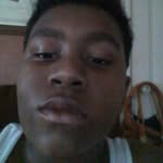 cash calloway - @callowaycash - Instagram