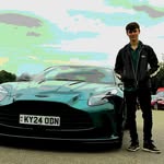 Cash Calloway - @cash_wlc - Instagram