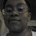 Cash Calloway - Facebook