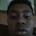 Cash Calloway - Facebook