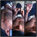 Cash Calloway - Facebook