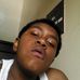 Cash Calloway - Facebook