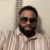 Cash Calloway - @cashcalloway1 - TikTok