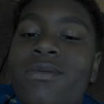 cash Jr Calloway - @cashjr0010 - Instagram