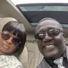 cashcalloway420 - @cashcalloway420 - TikTok