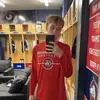 cashmoneyy - @cash_callaway - TikTok