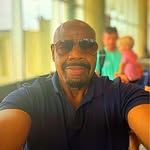 Christopher Calloway - @chriscashcalloway - Instagram